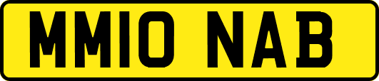 MM10NAB