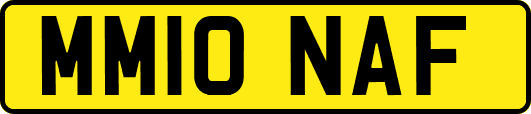 MM10NAF
