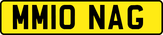 MM10NAG