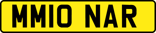 MM10NAR