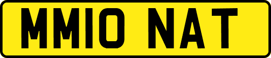 MM10NAT
