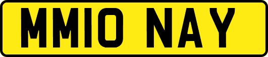 MM10NAY