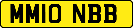 MM10NBB