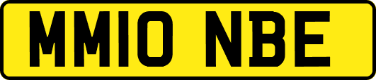 MM10NBE