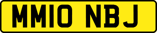 MM10NBJ