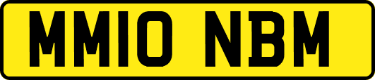 MM10NBM