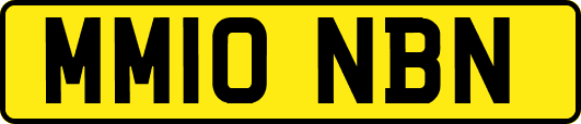 MM10NBN