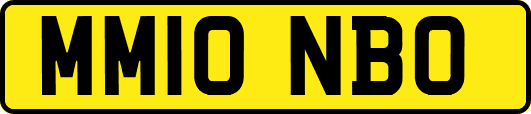 MM10NBO
