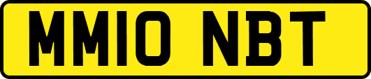 MM10NBT