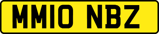 MM10NBZ