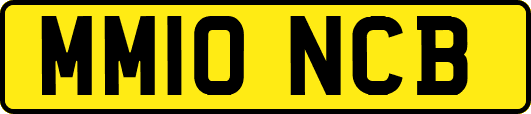 MM10NCB