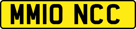 MM10NCC