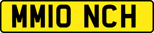 MM10NCH
