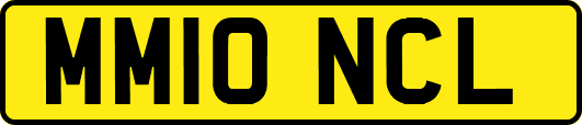MM10NCL