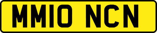 MM10NCN