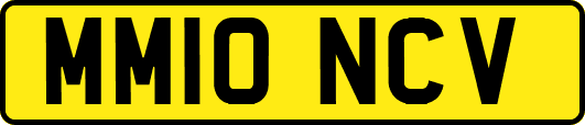 MM10NCV