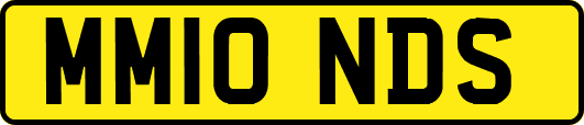 MM10NDS