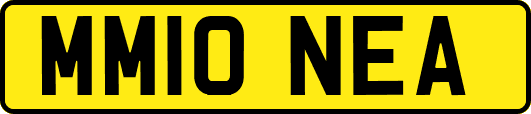 MM10NEA