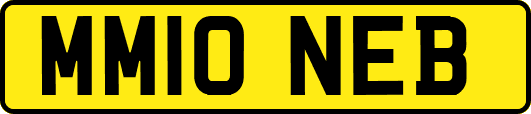 MM10NEB