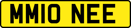 MM10NEE