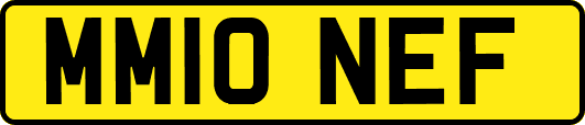 MM10NEF