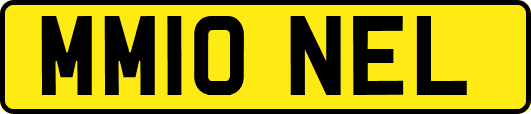 MM10NEL