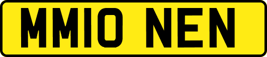MM10NEN