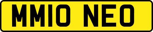 MM10NEO