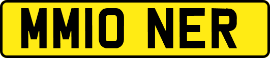 MM10NER