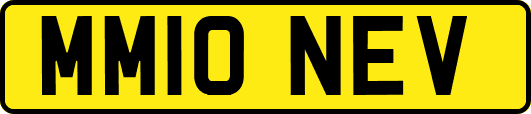 MM10NEV