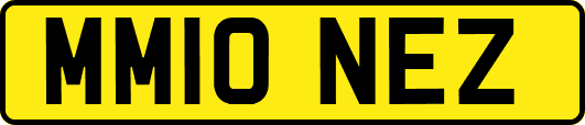 MM10NEZ