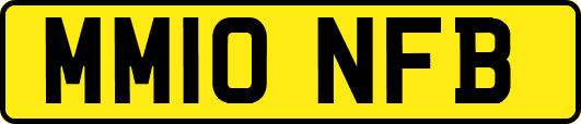 MM10NFB