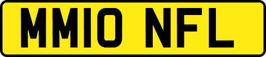 MM10NFL