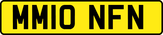 MM10NFN