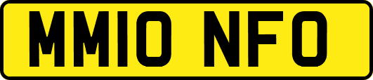 MM10NFO