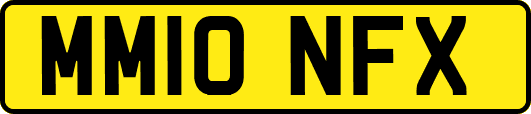 MM10NFX