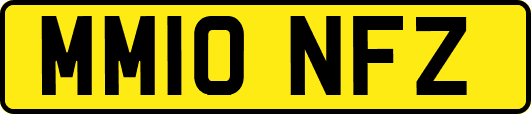 MM10NFZ