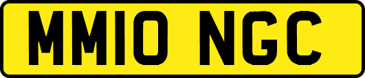 MM10NGC