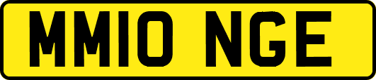 MM10NGE