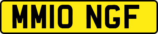 MM10NGF