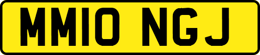 MM10NGJ