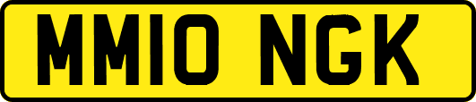 MM10NGK