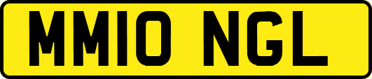 MM10NGL