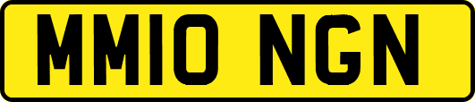 MM10NGN
