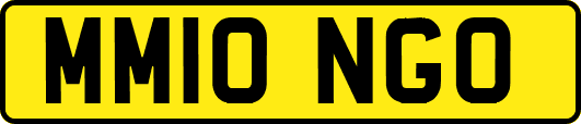 MM10NGO