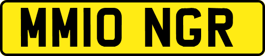MM10NGR