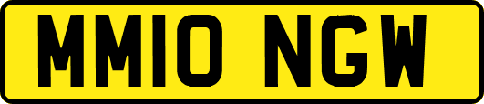 MM10NGW