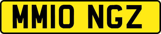 MM10NGZ