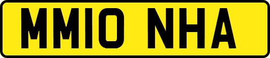 MM10NHA