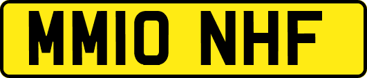 MM10NHF